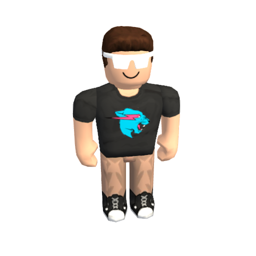 MrBeast6000's avatar