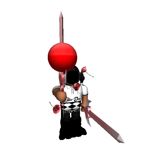 TCL's avatar