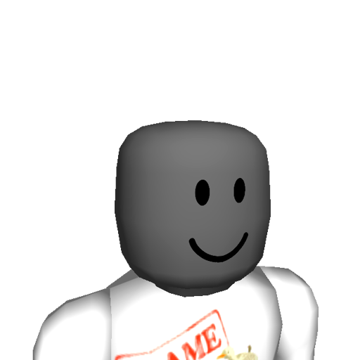 Maggotrie