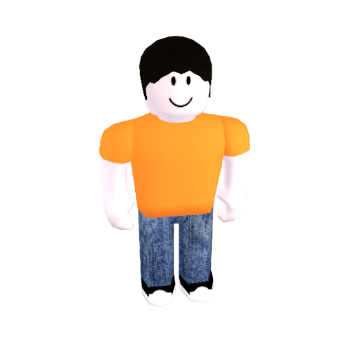 BabaBaskely's avatar