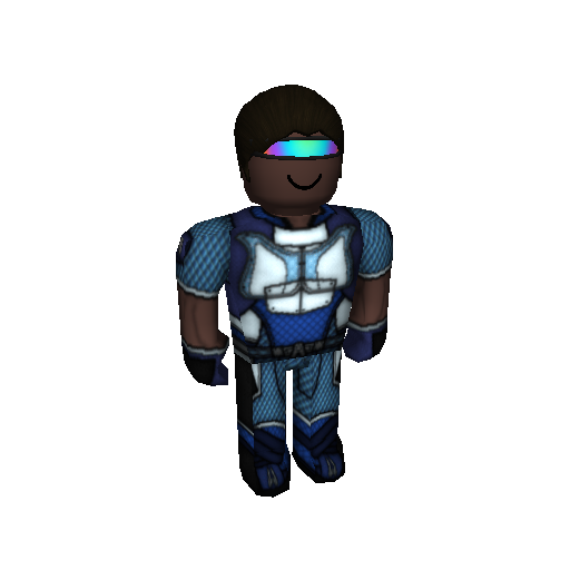 ql's avatar