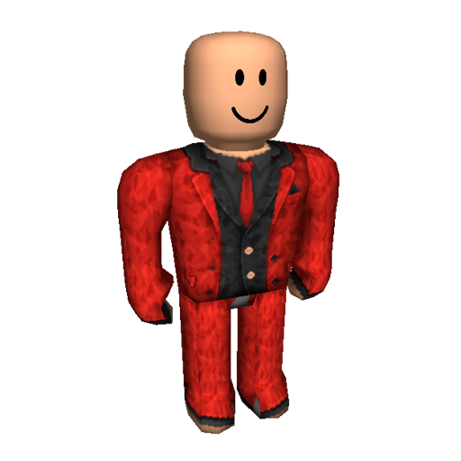 BrickJacob's avatar
