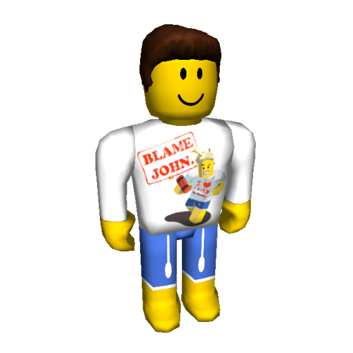 buddymanbuddy's avatar