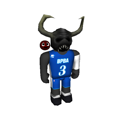 108's avatar