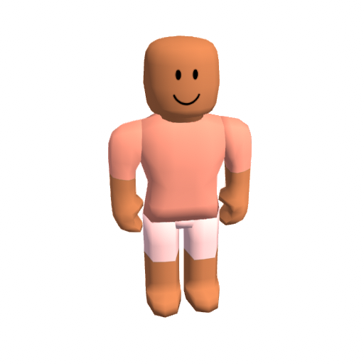 Aminasbrick's avatar