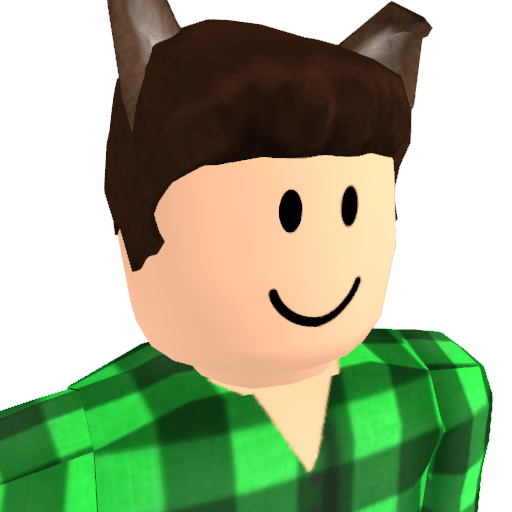 SpooderWolfGaming