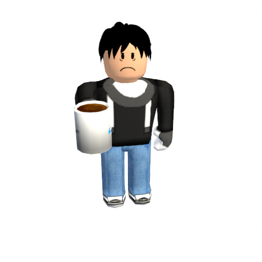 sun4flowerboy's avatar