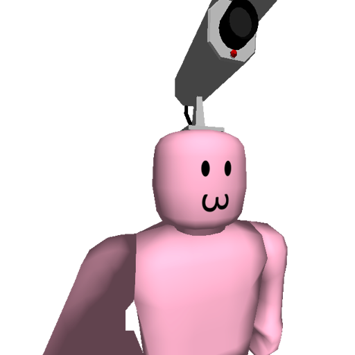 zak