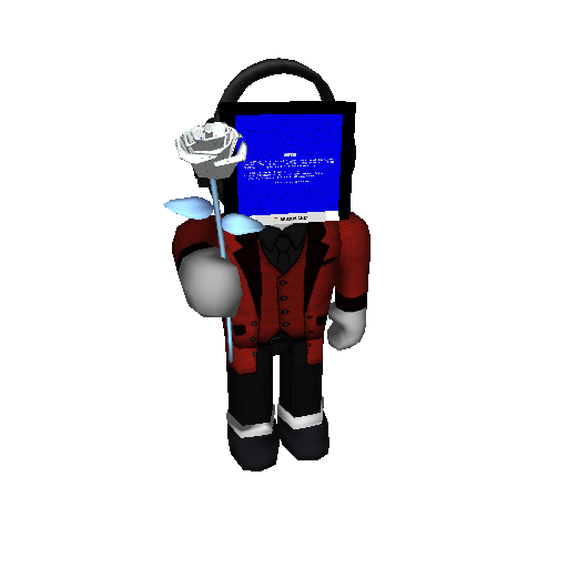 LULZ's avatar