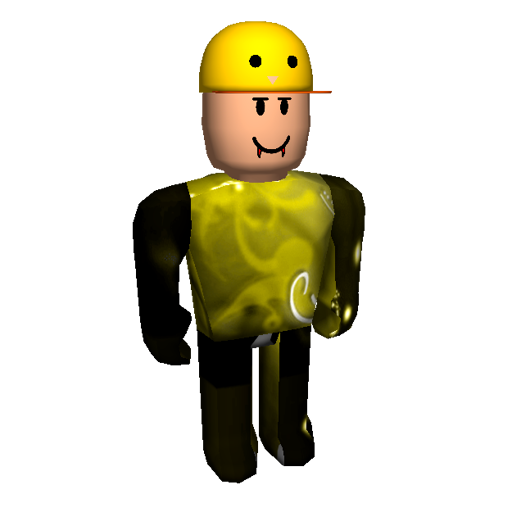 brosbrosbros's avatar