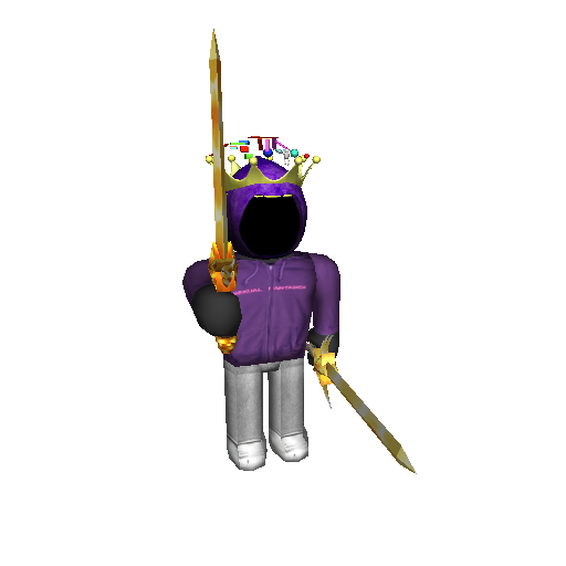stz's avatar