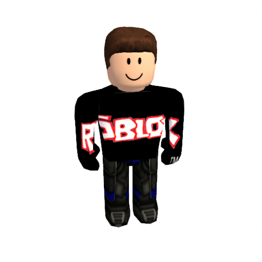 david bazsucki's avatar