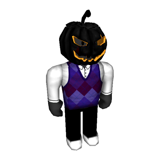 G59's avatar