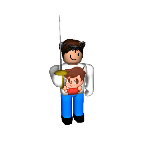 AlbertsStuff's avatar