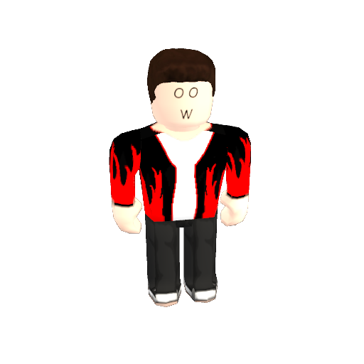 CrafteeBoy2's avatar