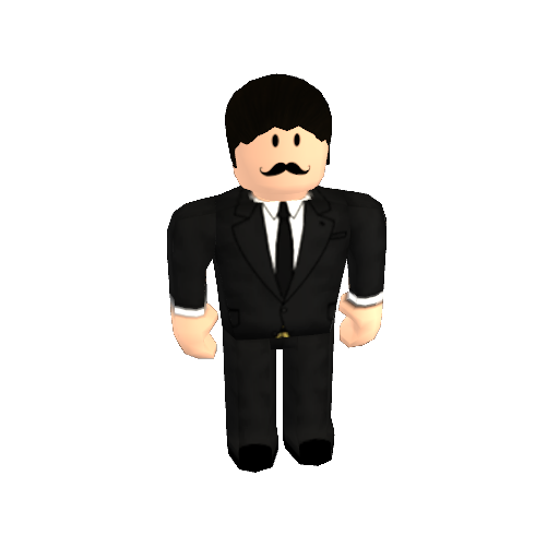 MrDeeds's avatar