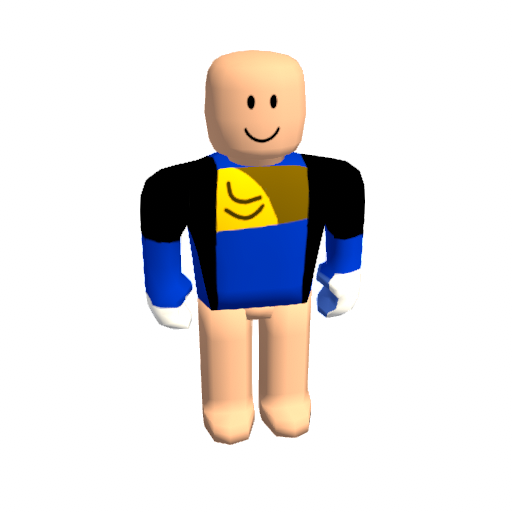 Tubers93WasTaken's avatar