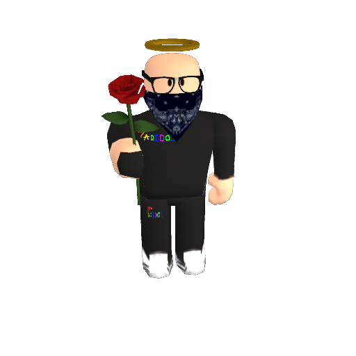 LilPump's avatar
