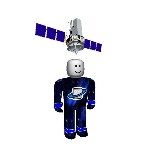 Ethanstargamer's avatar