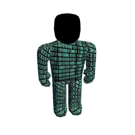 Eeveeking133's avatar