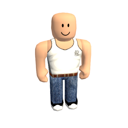 MioPROgaming's avatar