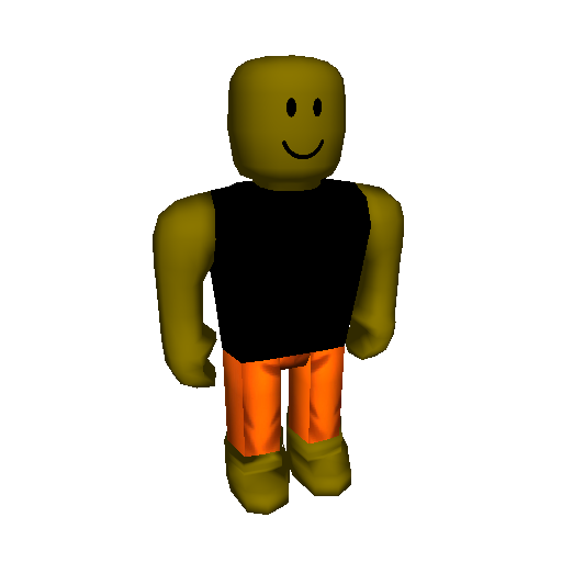 Glissy's avatar