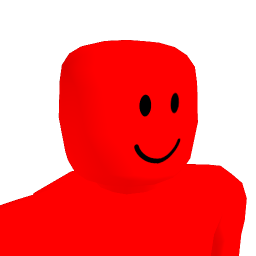 UnauthorizedBypasser