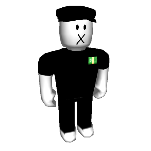 ard's avatar