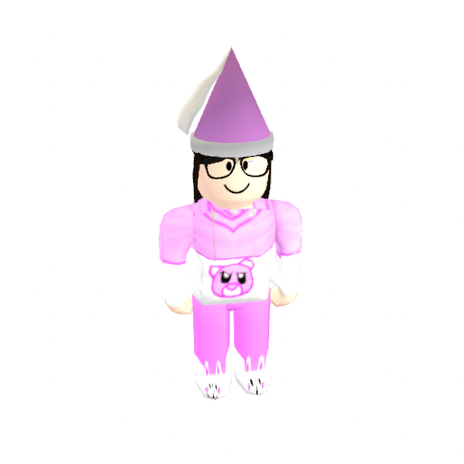 PumpkinPrincess's avatar