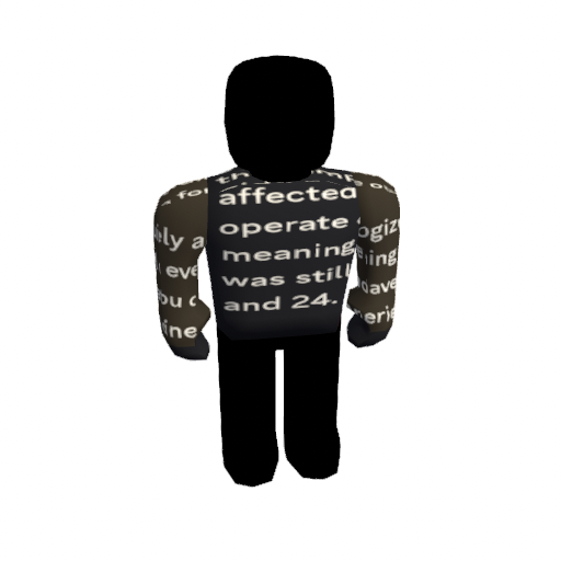 L3G leg leg leg leg's avatar