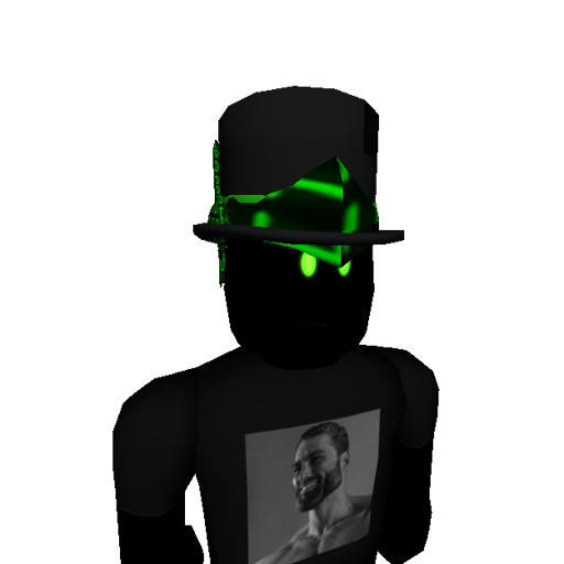 Revolt