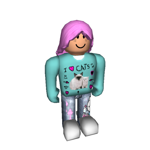 RUnnytehguggy's avatar