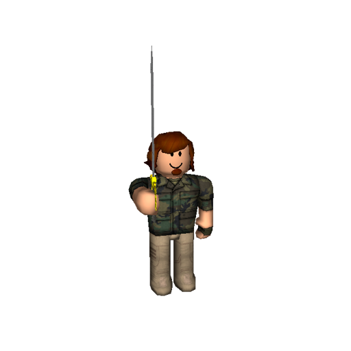 M a x i m u s's avatar