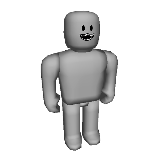 joyrobotkingbrick's avatar