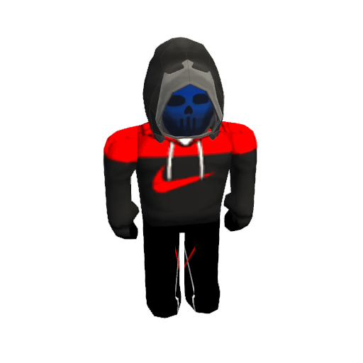 FrancescoAlvaro07's avatar