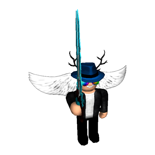Send Trades's avatar