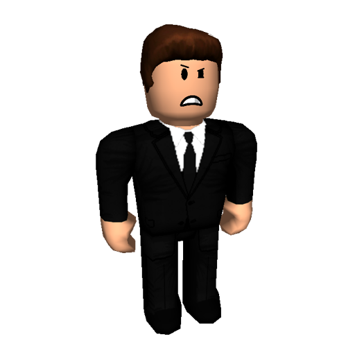 Ukrainiangames's avatar