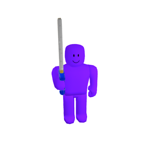 RobertGamingKid19283's avatar