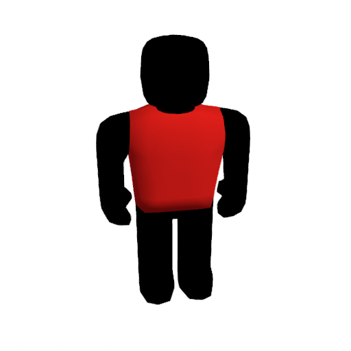 BrokenGlass's avatar