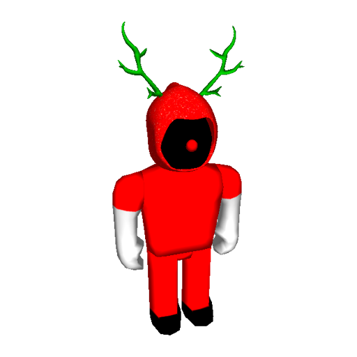 Jere's avatar