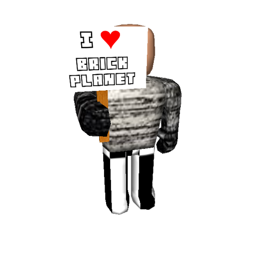 8765's avatar