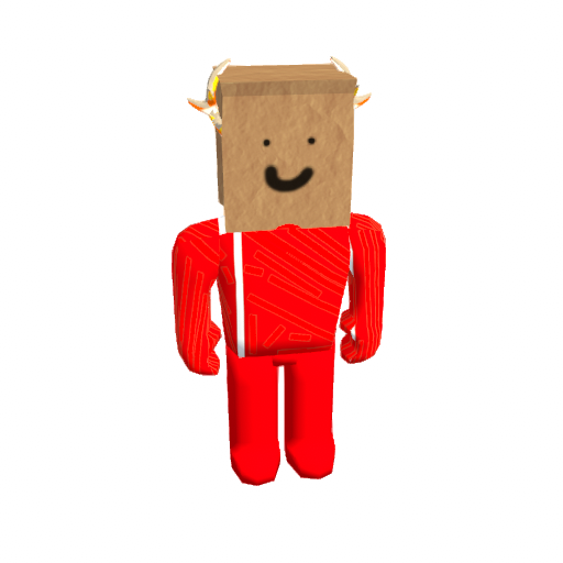 TheCommunity's avatar