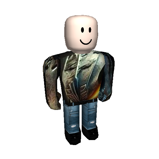 Alex 1's avatar