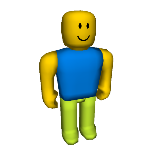 Noob_FromROBLOx2004's avatar