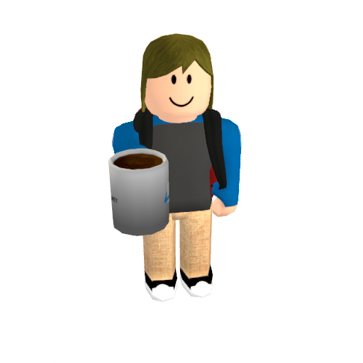 cheezsandwich's avatar