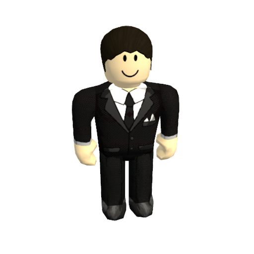 kojiyukio44's avatar