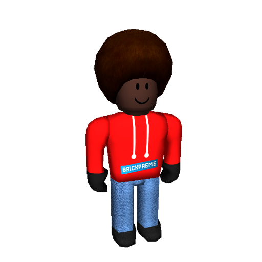 xXCOOLGUY77Xx's avatar