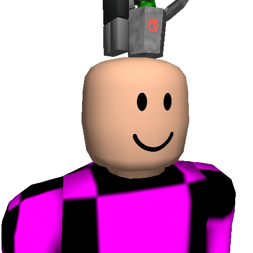 chilldude05