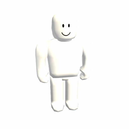 Gatitouwu3412's avatar