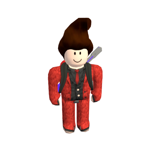 Coltongamer2014's avatar